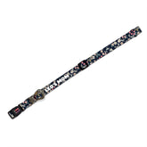 Zinnia | Eller Serbest Tasma