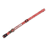 Red Loop | Eller Serbest Tasma