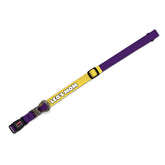 Purple Yellow | Eller Serbest Tasma