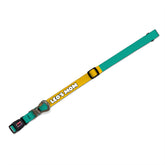 Yellow Green | Eller Serbest Tasma