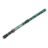 Vesikalık Cam Göbeği | Eller Serbest Tasma