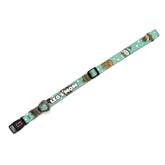 New | Eller Serbest Tasma