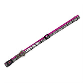 Zebra | Eller Serbest Tasma