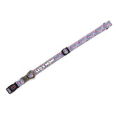 Flake | Eller Serbest Tasma