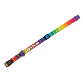 Spectrum | Eller Serbest Tasma