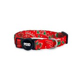 Xmas | Kedi Tasması