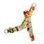 Jelly Beans EasyFit Köpek Tasması