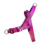 PinkFade EasyFit Köpek Tasması
