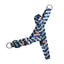 Sailor EasyFit Köpek Tasması