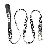 Cowify | Gezdirme Kayışı - Evcil hayvanlar için mükemmel bir ürün.