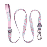 Sakura | Gezdirme Kayışı