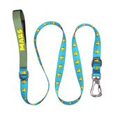 Blue Duck | Gezdirme Kayışı - Evcil hayvanlar için mükemmel bir ürün.