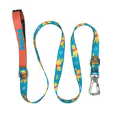 Winnie | Gezdirme Kayışı - Evcil hayvanlar için mükemmel bir ürün.