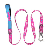 Piglet | Gezdirme Kayışı - Evcil hayvanlar için mükemmel bir ürün.