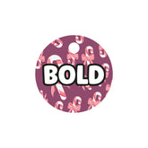 Pinky Candy | İsimlik