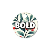 New Year Time | İsimlik