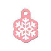 Pinkflake | İsimlik