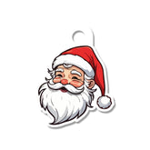 Santa 2026 | İsimlik