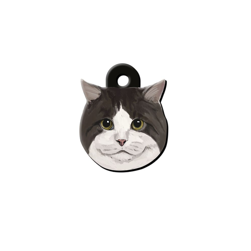 Cymric Kedi Cinsleri TagsForever