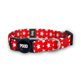 Twinkle | Kedi Tasması - Evcil hayvanlar için mükemmel bir ürün.