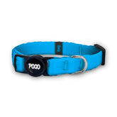 Blue | Kedi Tasması - Evcil hayvanlar için mükemmel bir ürün.