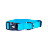 Blue | Köpek Tasması - Evcil hayvanlar için mükemmel bir ürün.
