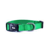 Green | Köpek Tasması - Evcil hayvanlar için mükemmel bir ürün.