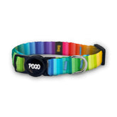 Spectrum | Kedi Tasması - Evcil hayvanlar için mükemmel bir ürün.