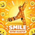 Smile | Set Oluştur