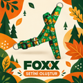 Foxx | Set Oluştur