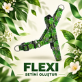 Flexi | Set Oluştur