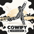 Cowify | Set Oluştur