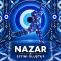 Nazar | Set Oluştur