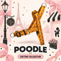 Poodle | Set Oluştur