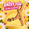 Daisy Fun | Set Oluştur