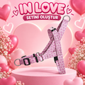 In Love | Set Oluştur