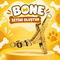 Bone | Set Oluştur
