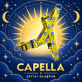 Capella | Set Oluştur