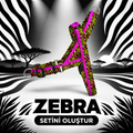 Zebra | Set Oluştur