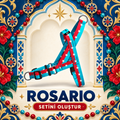 Rosario | Set Oluştur