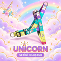 Unicorn | Set Oluştur