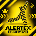 Alertex | Set Oluştur