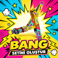 Bang | Set Oluştur