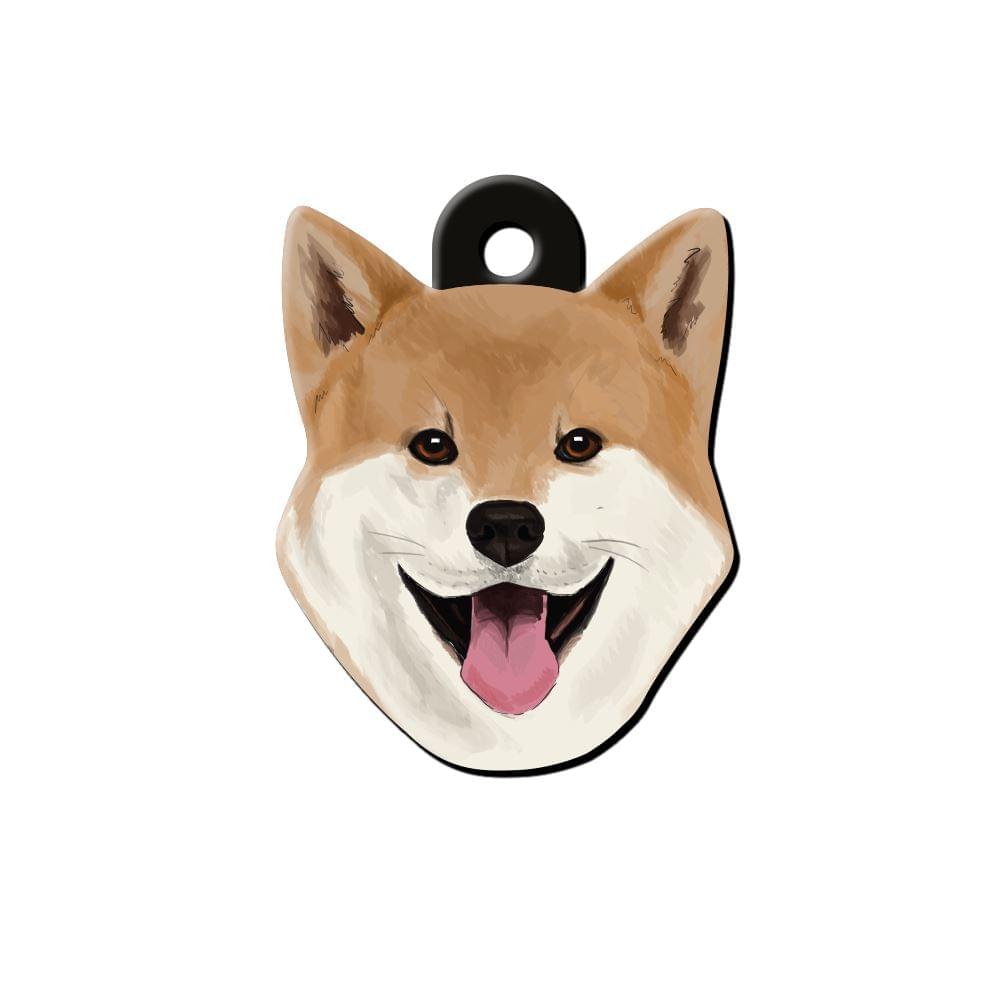 Akita Cinsi | Köpek İsimlik - Evcil hayvanlar için mükemmel bir ürün.