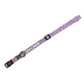 Purple Loop | Eller Serbest Tasma