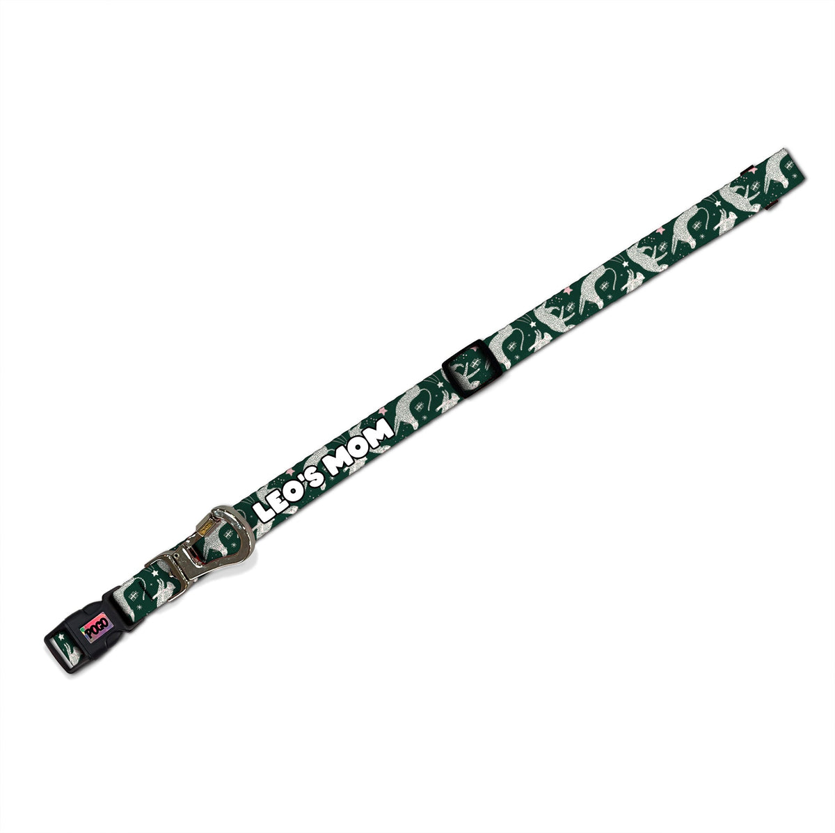 Gifts | Eller Serbest Tasma