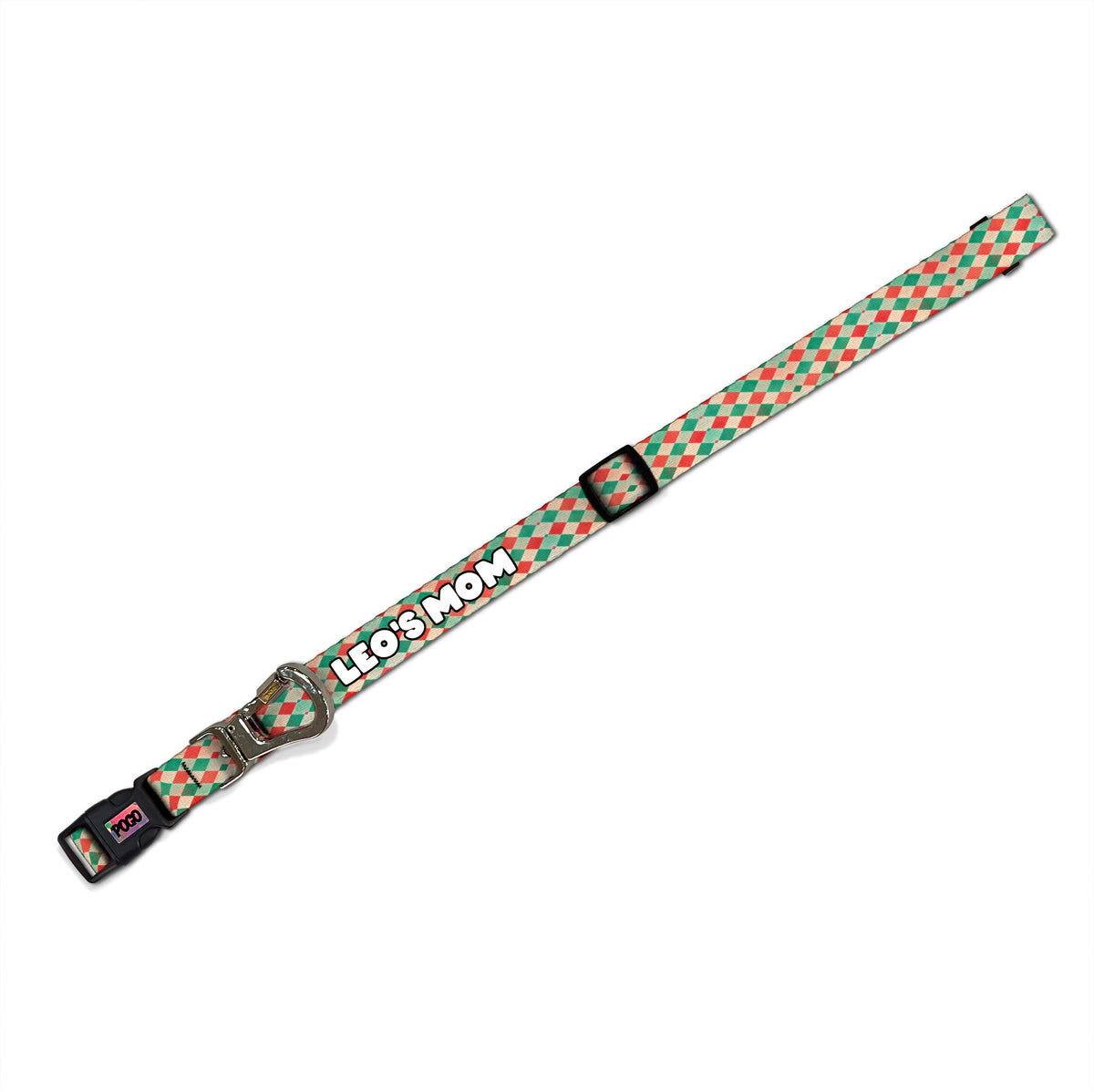 Lodge | Eller Serbest Tasma