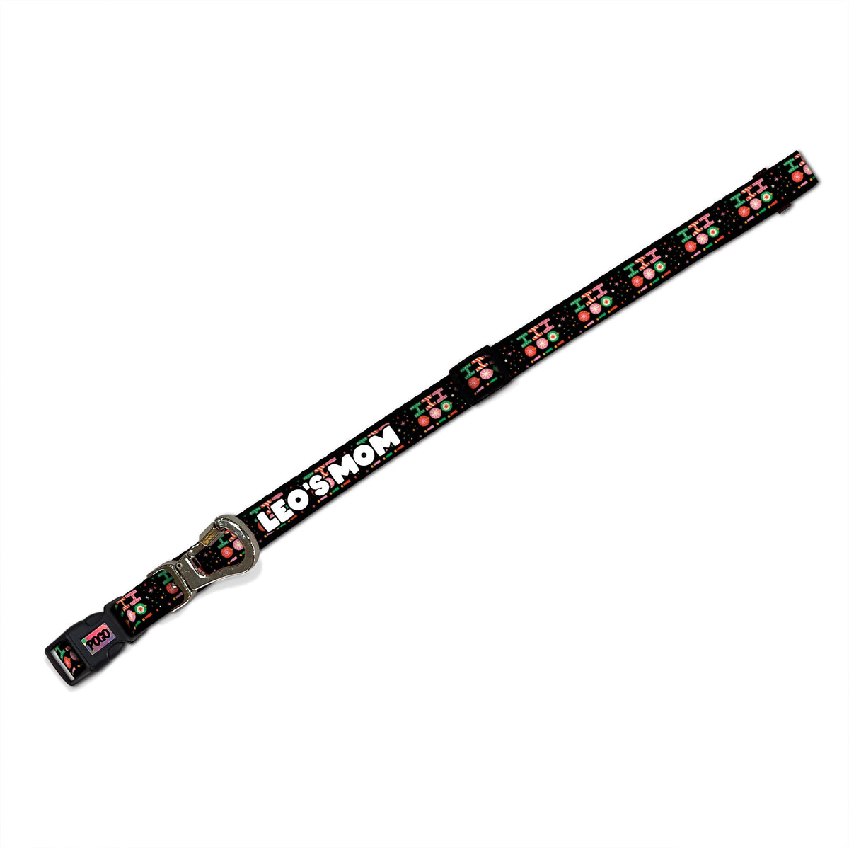 HoHoHo | Eller Serbest Tasma