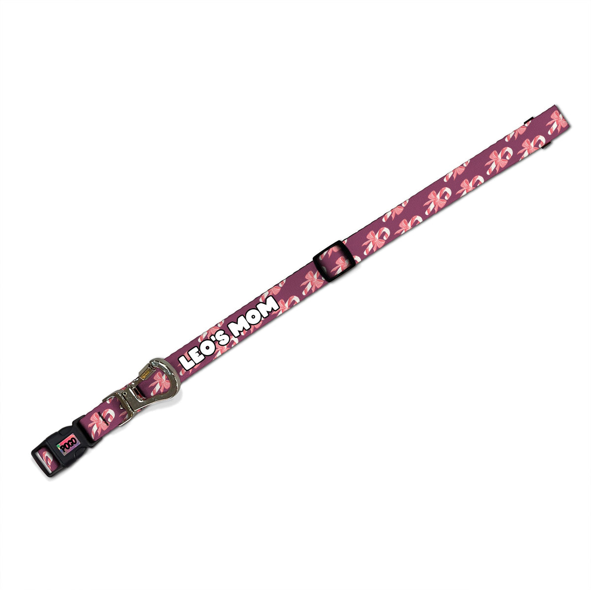 Pinky Candy | Eller Serbest Tasma