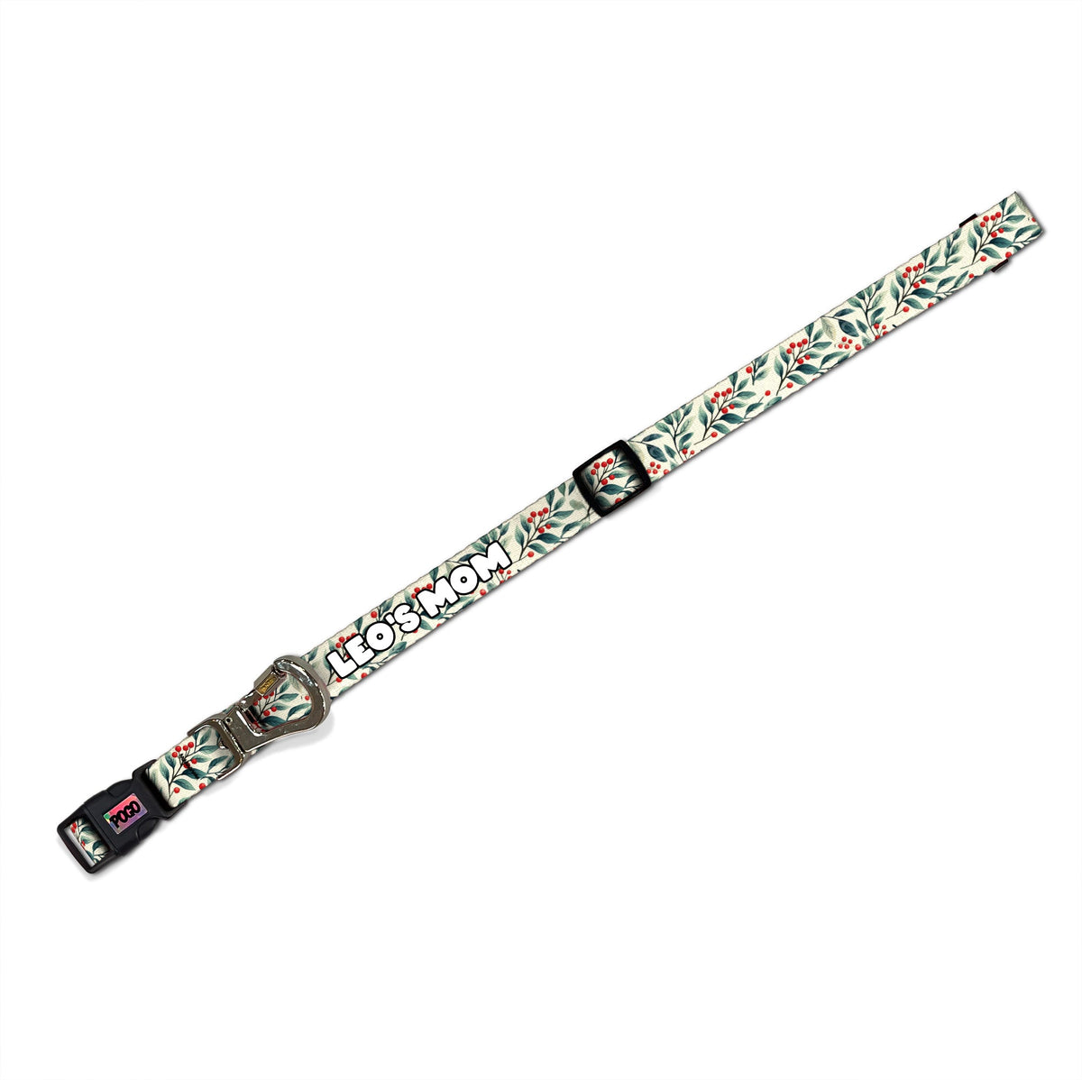 New Year Time | Eller Serbest Tasma